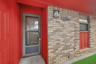 1706 Shepherd Ln, Dallas, TX 75253 - Photo 8