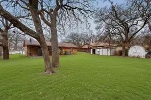 1706 Shepherd Ln, Dallas, TX 75253 - Photo 6