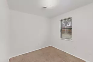 1706 Shepherd Ln, Dallas, TX 75253 - Photo 30