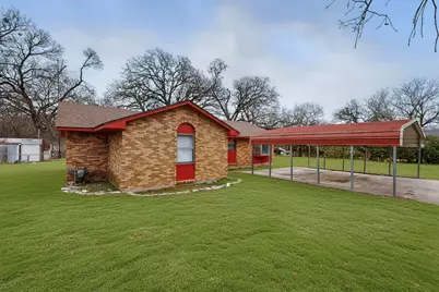 1706 Shepherd Lane, Dallas, TX 75253 - Photo 1