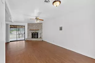 1706 Shepherd Ln, Dallas, TX 75253 - Photo 10