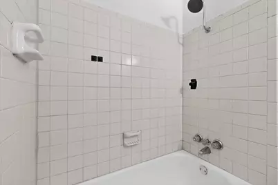 1706 Shepherd Lane, Dallas, TX 75253 - Photo 22