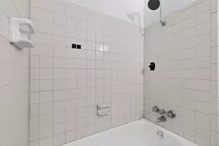 1706 Shepherd Ln, Dallas, TX 75253 - Photo 22