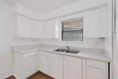 1706 Shepherd Lane, Dallas, TX 75253 - Photo 16