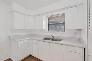 1706 Shepherd Ln, Dallas, TX 75253 - Photo 16