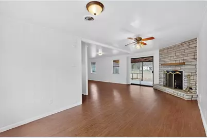 1706 Shepherd Lane, Dallas, TX 75253 - Photo 12