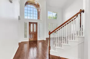 4332 Risinghill Dr, Plano, TX 75024 - Photo 12