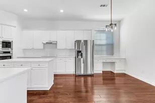 4332 Risinghill Dr, Plano, TX 75024 - Photo 2