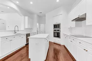 4332 Risinghill Dr, Plano, TX 75024 - Photo 1