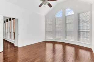 4332 Risinghill Dr, Plano, TX 75024 - Photo 22