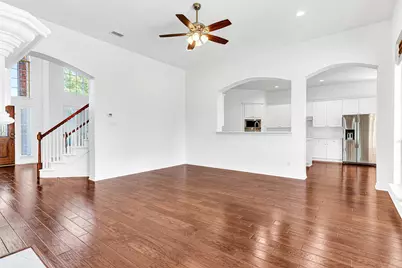 4332 Risinghill Drive, Plano, TX 75024 - Photo 20