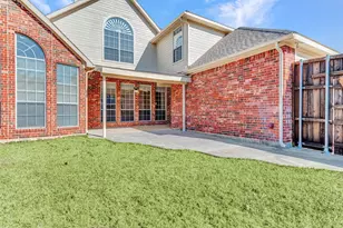 4332 Risinghill Dr, Plano, TX 75024 - Photo 10