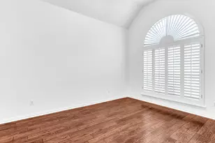 4332 Risinghill Dr, Plano, TX 75024 - Photo 24