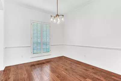 4332 Risinghill Drive, Plano, TX 75024 - Photo 16