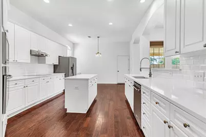 4332 Risinghill Drive, Plano, TX 75024 - Photo 4