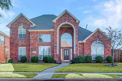 4332 Risinghill Drive, Plano, TX 75024 - Photo 28