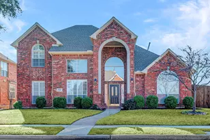 4332 Risinghill Dr, Plano, TX 75024 - Photo 28