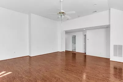 4332 Risinghill Drive, Plano, TX 75024 - Photo 26