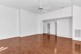 4332 Risinghill Dr, Plano, TX 75024 - Photo 26