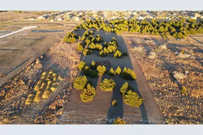 0002 Robnett Road, Waxahachie, TX 75165 - Photo 10