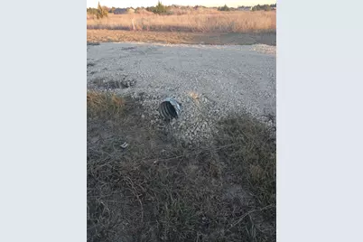 0002 Robnett Road, Waxahachie, TX 75165 - Photo 6