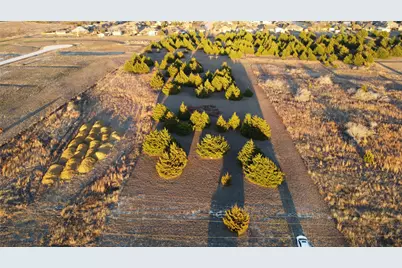 0002 Robnett Road, Waxahachie, TX 75165 - Photo 16