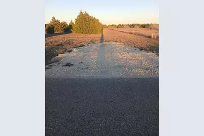 0002 Robnett Road, Waxahachie, TX 75165 - Photo 4