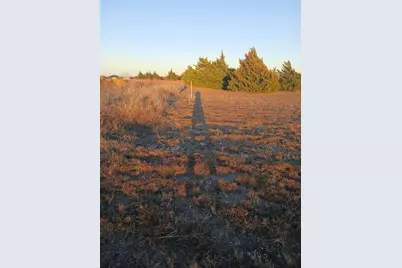 0002 Robnett Road, Waxahachie, TX 75165 - Photo 8