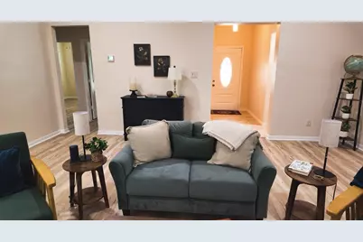 9400 Claudia Drive, Fort Worth, TX 76134 - Photo 8