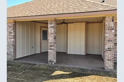 9400 Claudia Drive, Fort Worth, TX 76134 - Photo 16