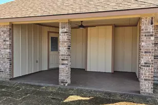 9400 Claudia Dr, Fort Worth, TX 76134 - Photo 16