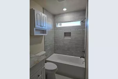9400 Claudia Drive, Fort Worth, TX 76134 - Photo 16
