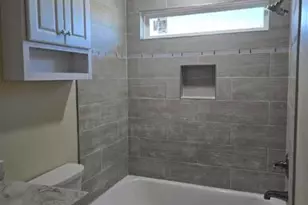 9400 Claudia Dr, Fort Worth, TX 76134 - Photo 16