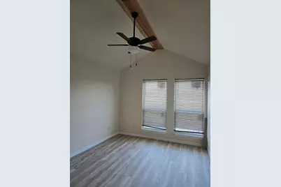 9400 Claudia Drive, Fort Worth, TX 76134 - Photo 10