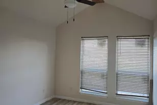 9400 Claudia Dr, Fort Worth, TX 76134 - Photo 10