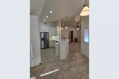 9400 Claudia Drive, Fort Worth, TX 76134 - Photo 4