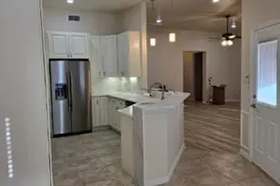 9400 Claudia Dr, Fort Worth, TX 76134 - Photo 4