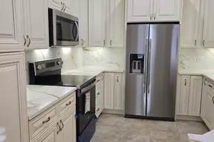 9400 Claudia Dr, Fort Worth, TX 76134 - Photo 6