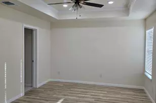 9400 Claudia Dr, Fort Worth, TX 76134 - Photo 12