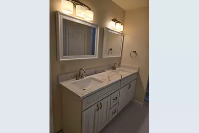 9400 Claudia Drive, Fort Worth, TX 76134 - Photo 20