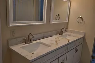 9400 Claudia Dr, Fort Worth, TX 76134 - Photo 20