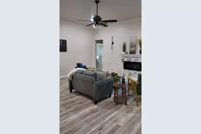 9400 Claudia Drive, Fort Worth, TX 76134 - Photo 2