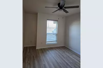 9400 Claudia Drive, Fort Worth, TX 76134 - Photo 18