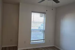 9400 Claudia Dr, Fort Worth, TX 76134 - Photo 18