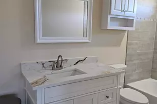 9400 Claudia Dr, Fort Worth, TX 76134 - Photo 8