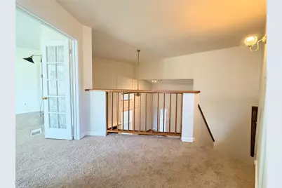 3011 Harbinger Lane, Dallas, TX 75287 - Photo 10