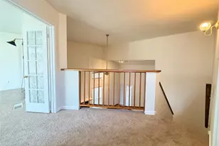 3011 Harbinger Ln, Dallas, TX 75287 - Photo 10