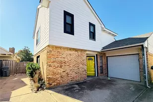 3011 Harbinger Ln, Dallas, TX 75287 - Photo 1