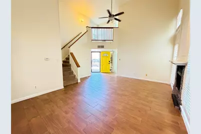 3011 Harbinger Lane, Dallas, TX 75287 - Photo 4