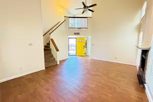 3011 Harbinger Ln, Dallas, TX 75287 - Photo 4
